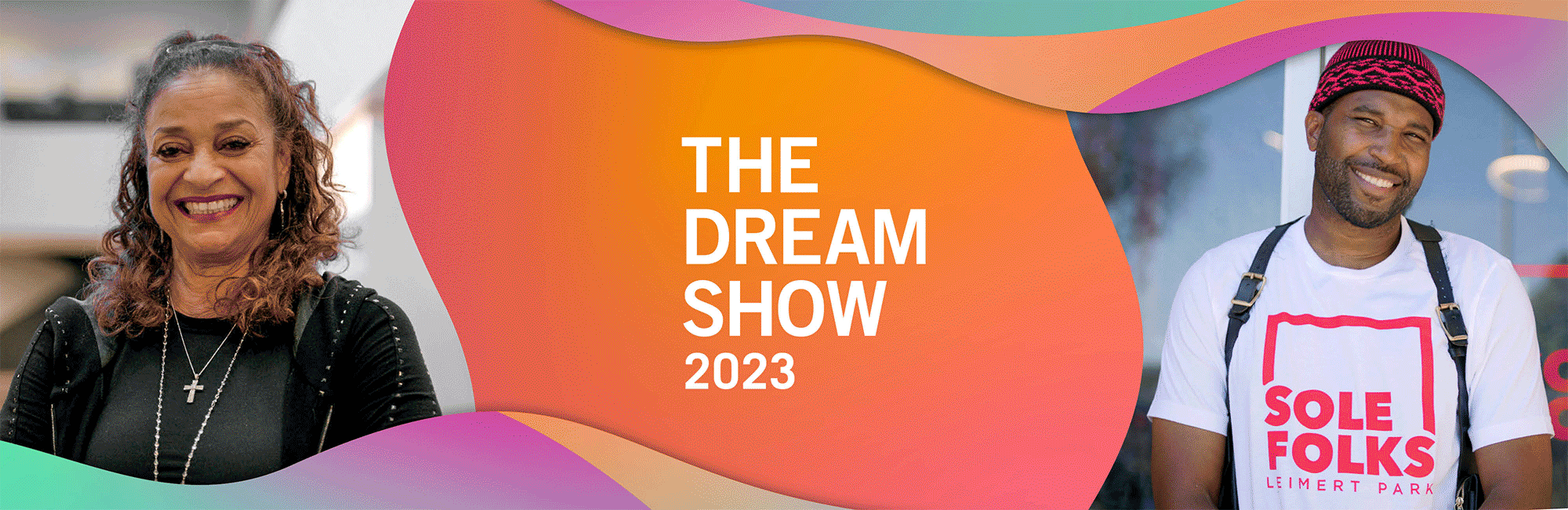 MLK Community Health Foundation We Believe in a Healthy South LA